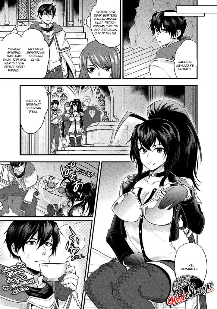 image-komik-bijo-to-kenja-to-majin-no-ken-chapter-10-15/41