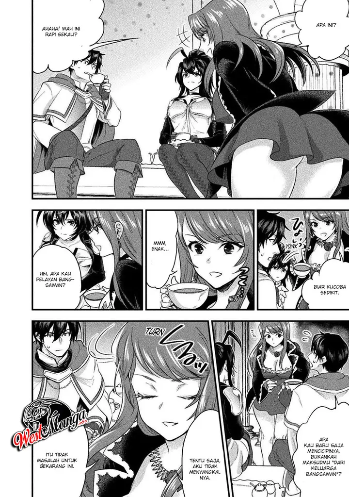image-komik-bijo-to-kenja-to-majin-no-ken-chapter-10-16/41