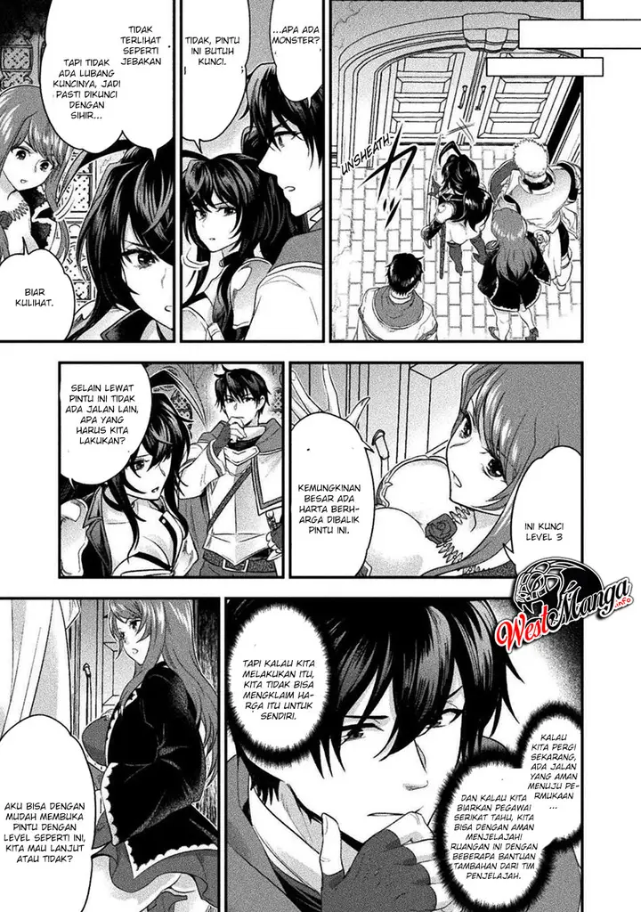 image-komik-bijo-to-kenja-to-majin-no-ken-chapter-10-17/41
