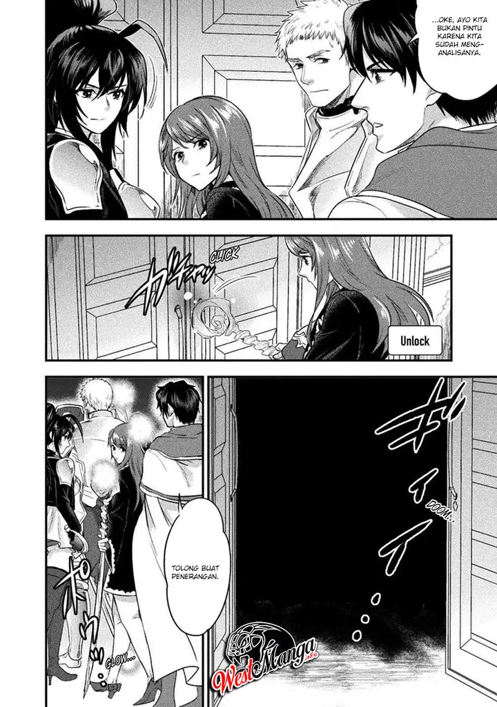 image-komik-bijo-to-kenja-to-majin-no-ken-chapter-10-18/41