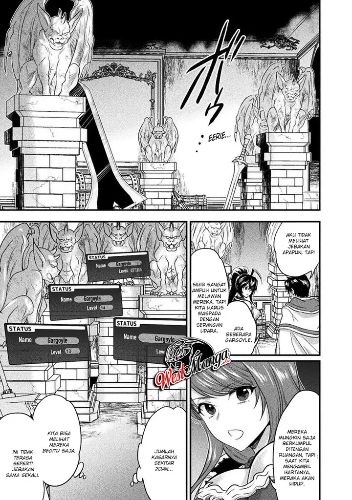 image-komik-bijo-to-kenja-to-majin-no-ken-chapter-10-19/41