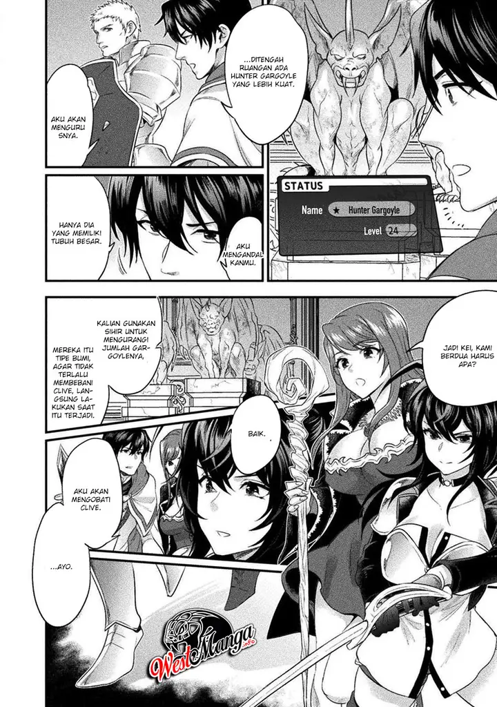 image-komik-bijo-to-kenja-to-majin-no-ken-chapter-10-20/41