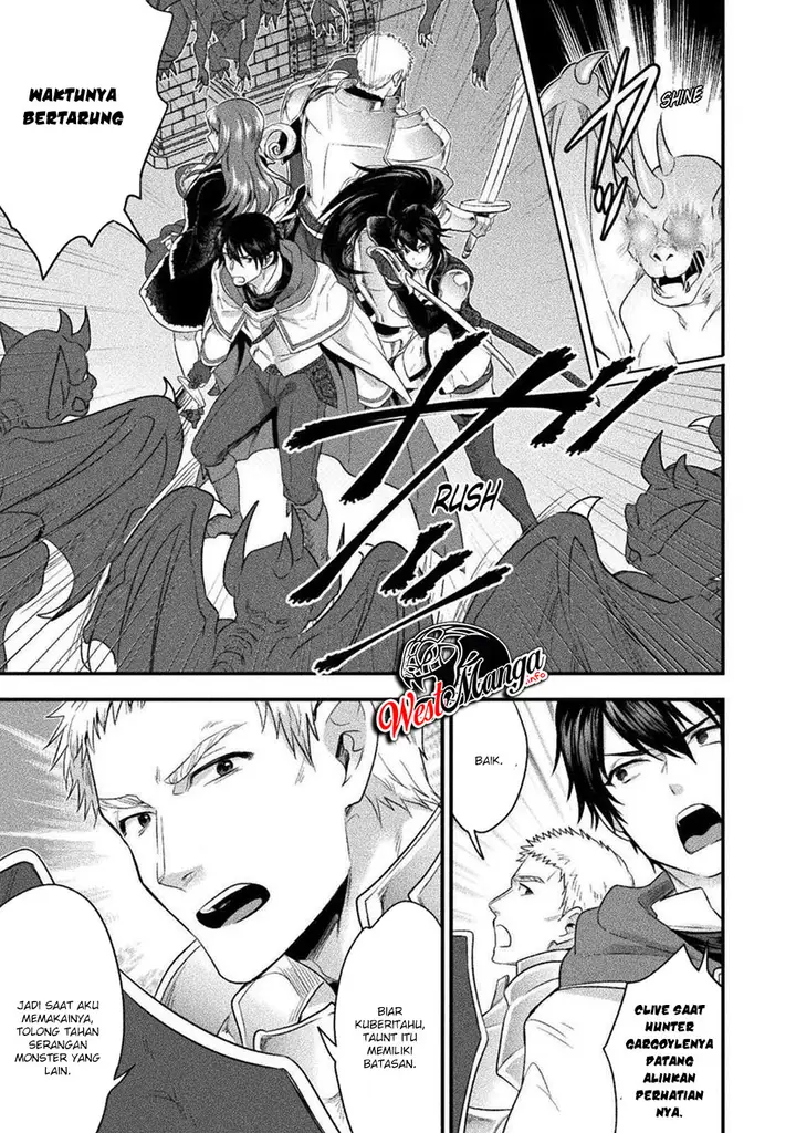 image-komik-bijo-to-kenja-to-majin-no-ken-chapter-10-21/41