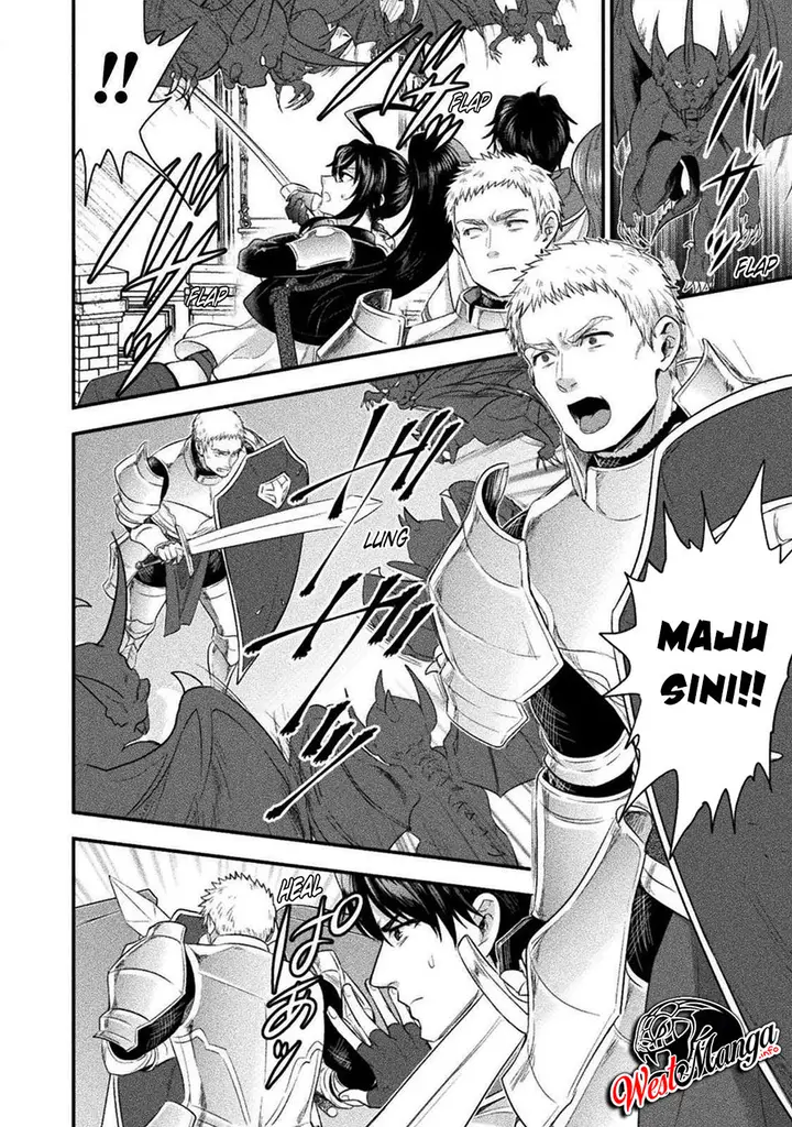 image-komik-bijo-to-kenja-to-majin-no-ken-chapter-10-22/41