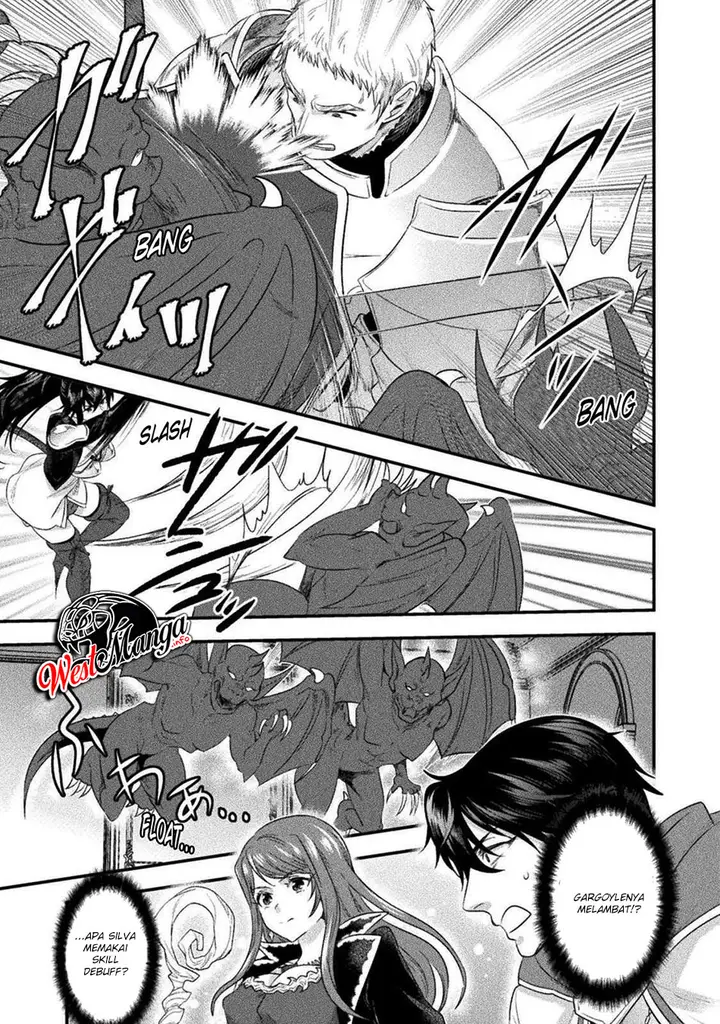 image-komik-bijo-to-kenja-to-majin-no-ken-chapter-10-23/41