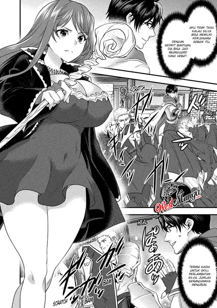 image-komik-bijo-to-kenja-to-majin-no-ken-chapter-10-24/41