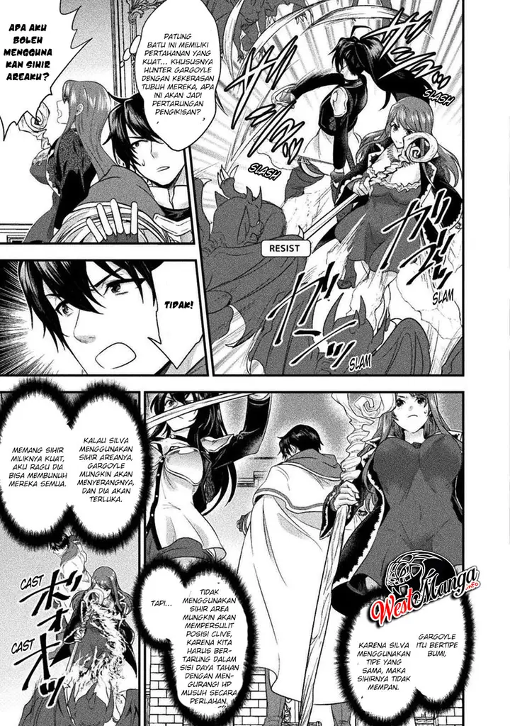 image-komik-bijo-to-kenja-to-majin-no-ken-chapter-10-25/41