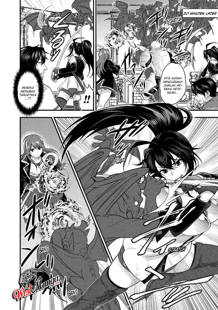 image-komik-bijo-to-kenja-to-majin-no-ken-chapter-10-26/41