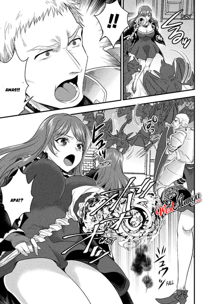 image-komik-bijo-to-kenja-to-majin-no-ken-chapter-10-27/41