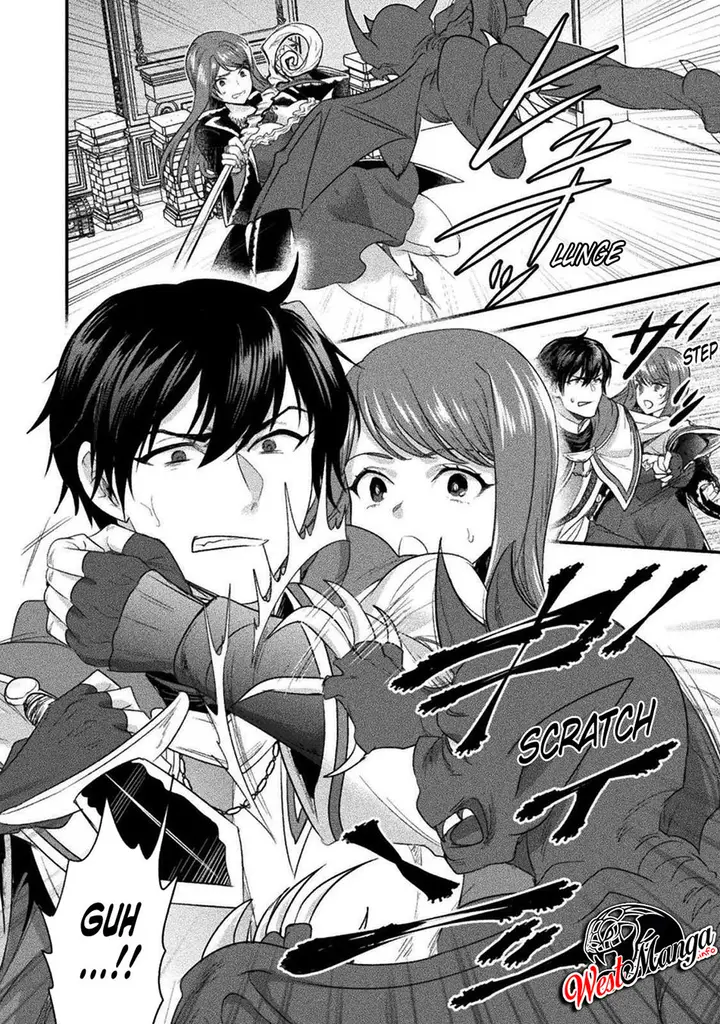 image-komik-bijo-to-kenja-to-majin-no-ken-chapter-10-28/41