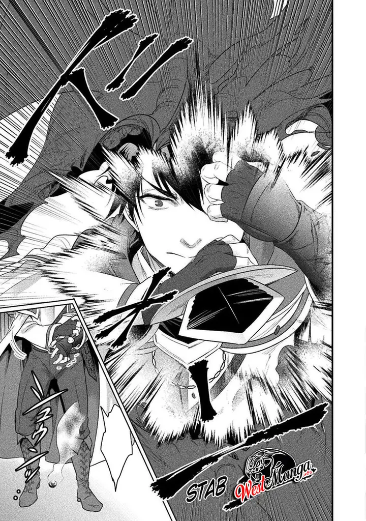 image-komik-bijo-to-kenja-to-majin-no-ken-chapter-10-30/41