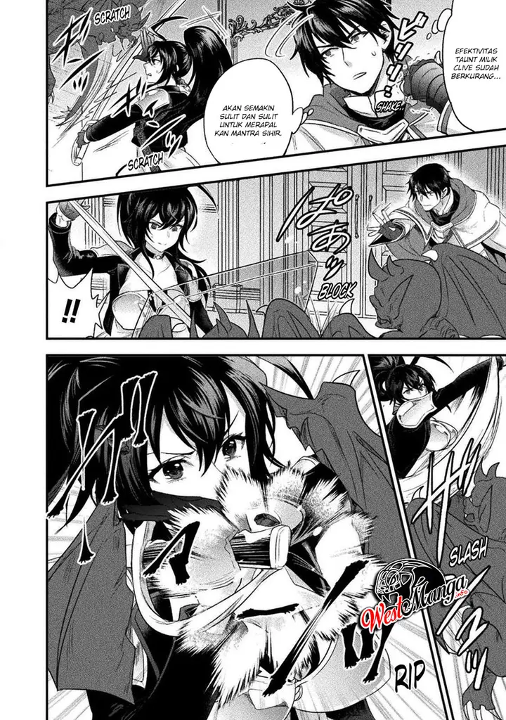 image-komik-bijo-to-kenja-to-majin-no-ken-chapter-10-31/41
