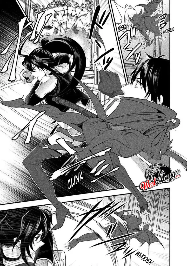 image-komik-bijo-to-kenja-to-majin-no-ken-chapter-10-32/41
