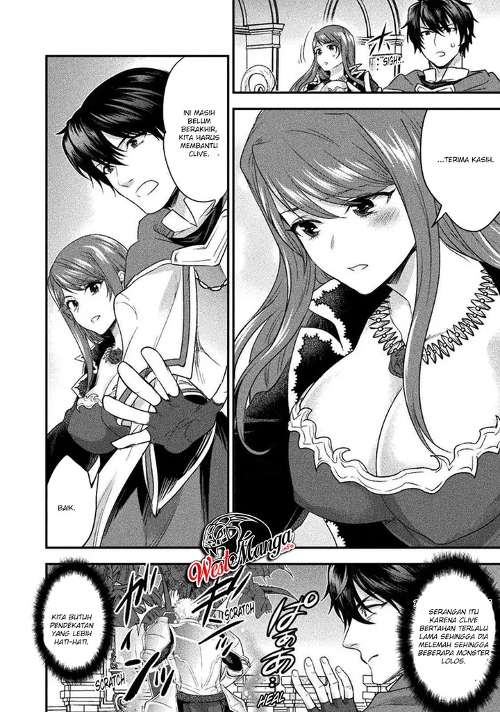 image-komik-bijo-to-kenja-to-majin-no-ken-chapter-10-33/41