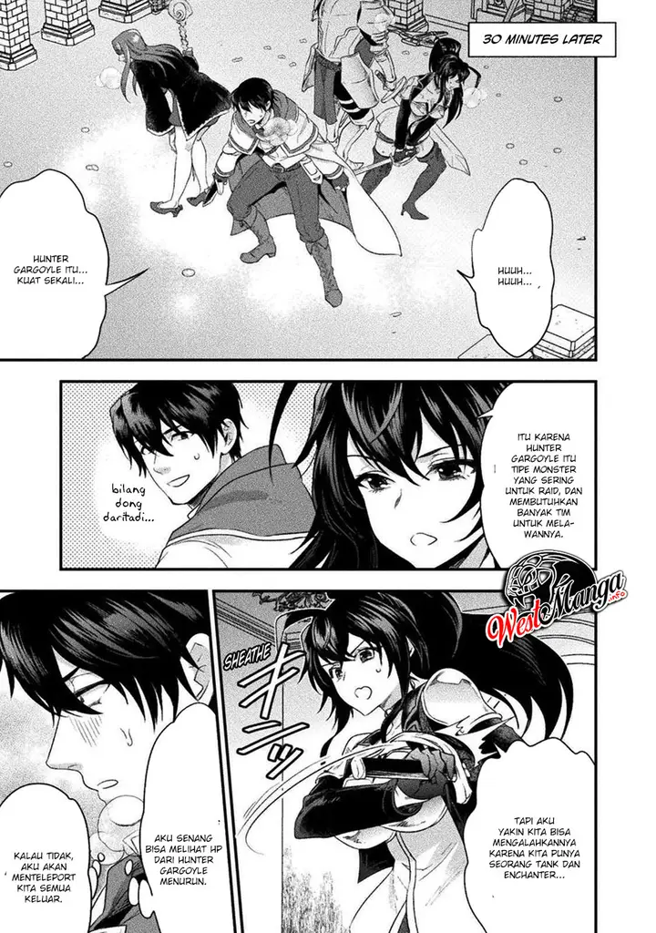 image-komik-bijo-to-kenja-to-majin-no-ken-chapter-10-34/41