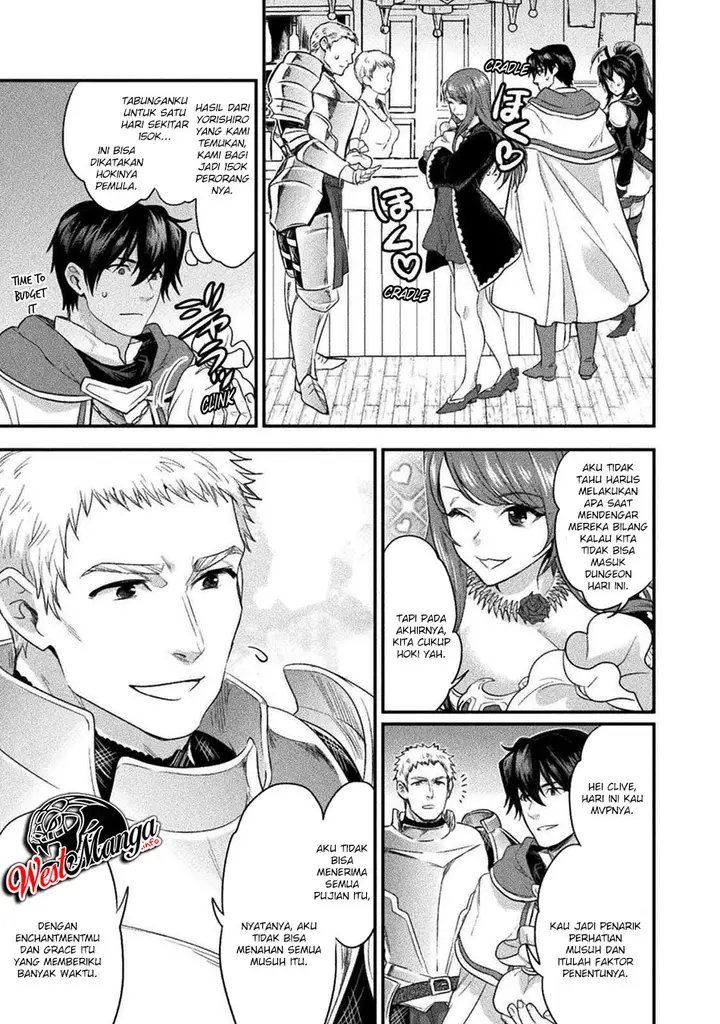 image-komik-bijo-to-kenja-to-majin-no-ken-chapter-10-36/41