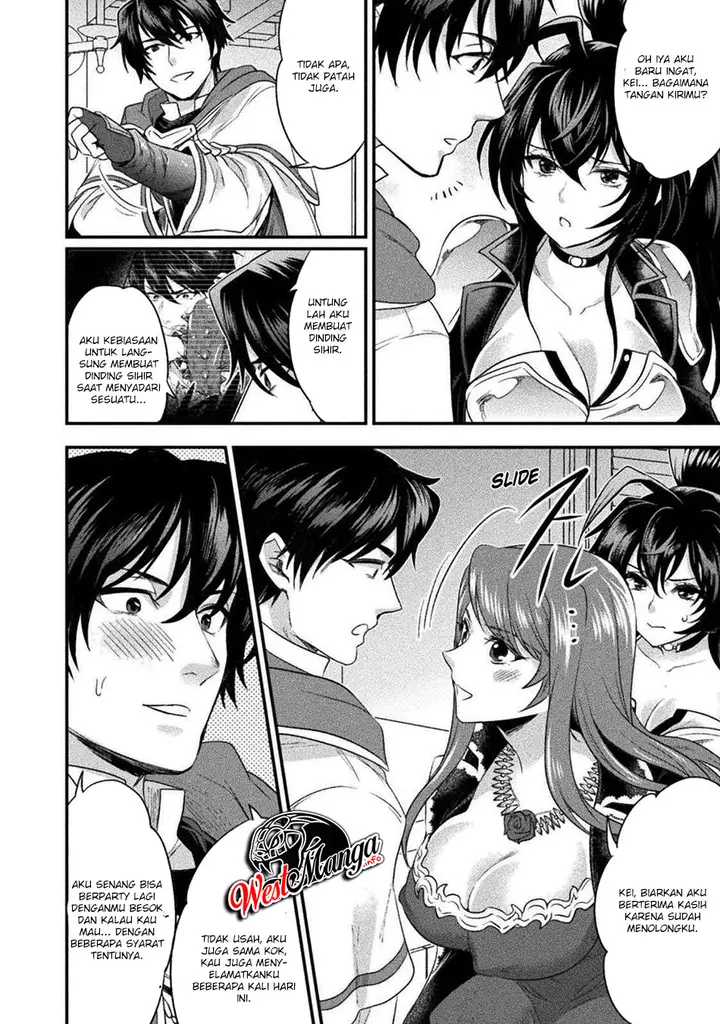 image-komik-bijo-to-kenja-to-majin-no-ken-chapter-10-37/41