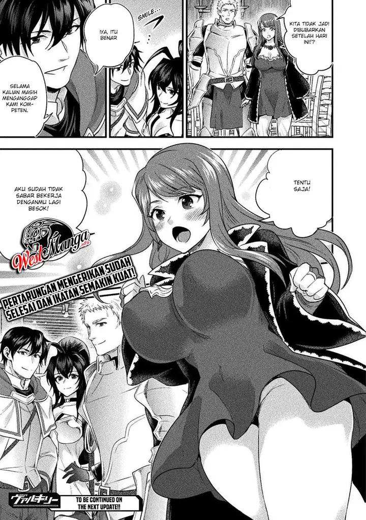 image-komik-bijo-to-kenja-to-majin-no-ken-chapter-10-38/41