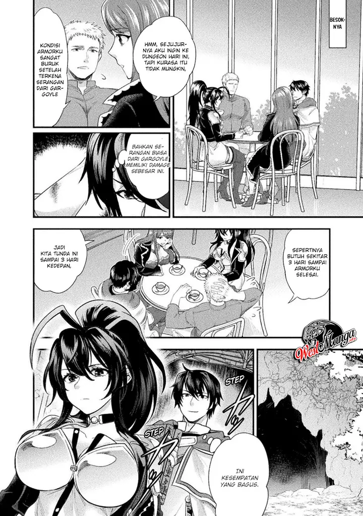 image-komik-bijo-to-kenja-to-majin-no-ken-chapter-11-3/30