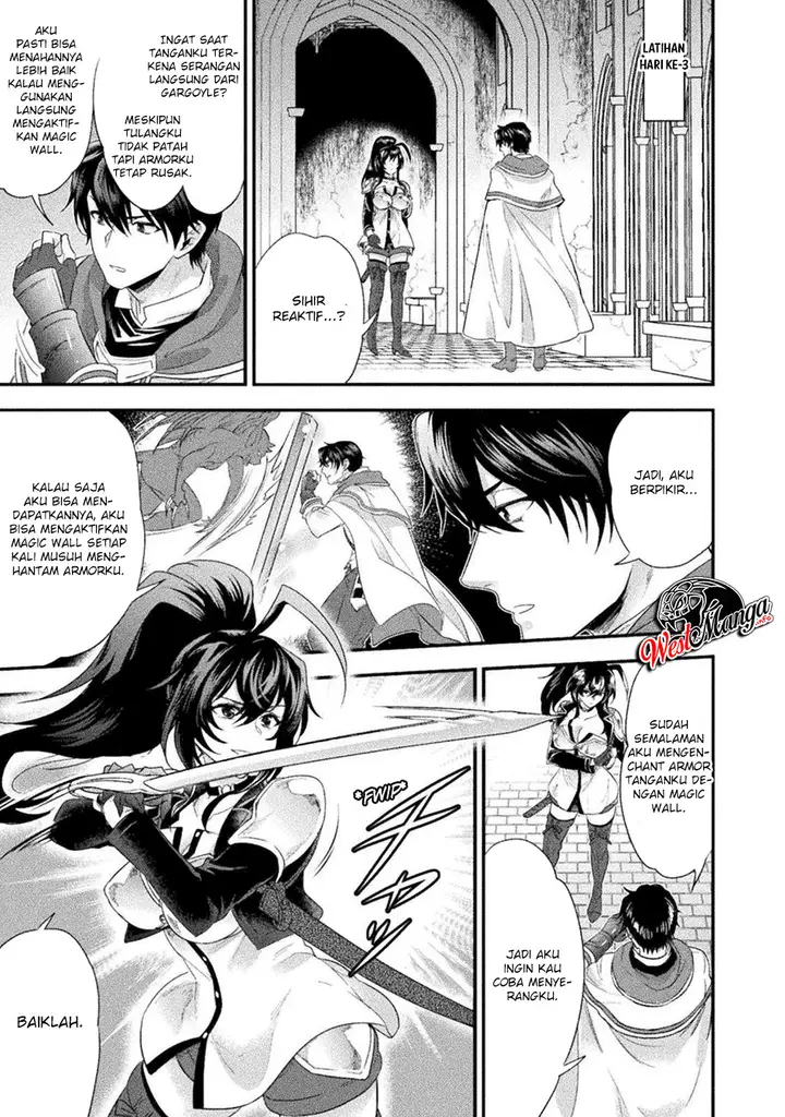 image-komik-bijo-to-kenja-to-majin-no-ken-chapter-11-6/30