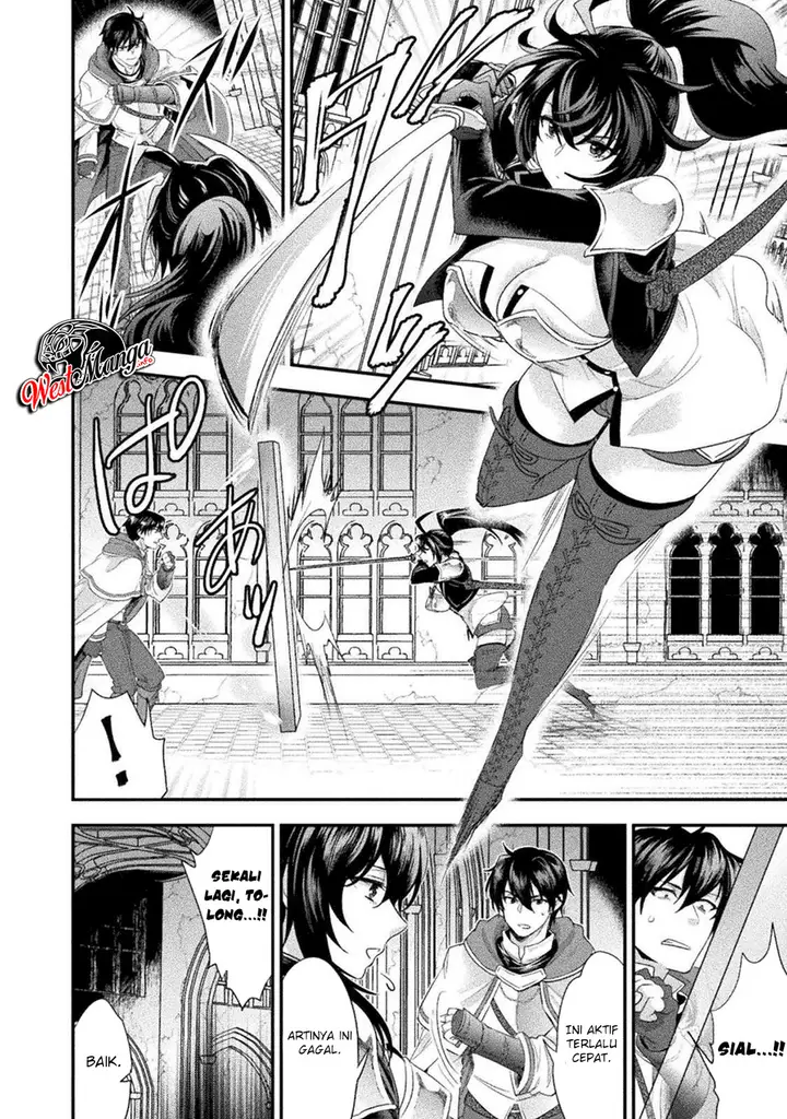 image-komik-bijo-to-kenja-to-majin-no-ken-chapter-11-7/30
