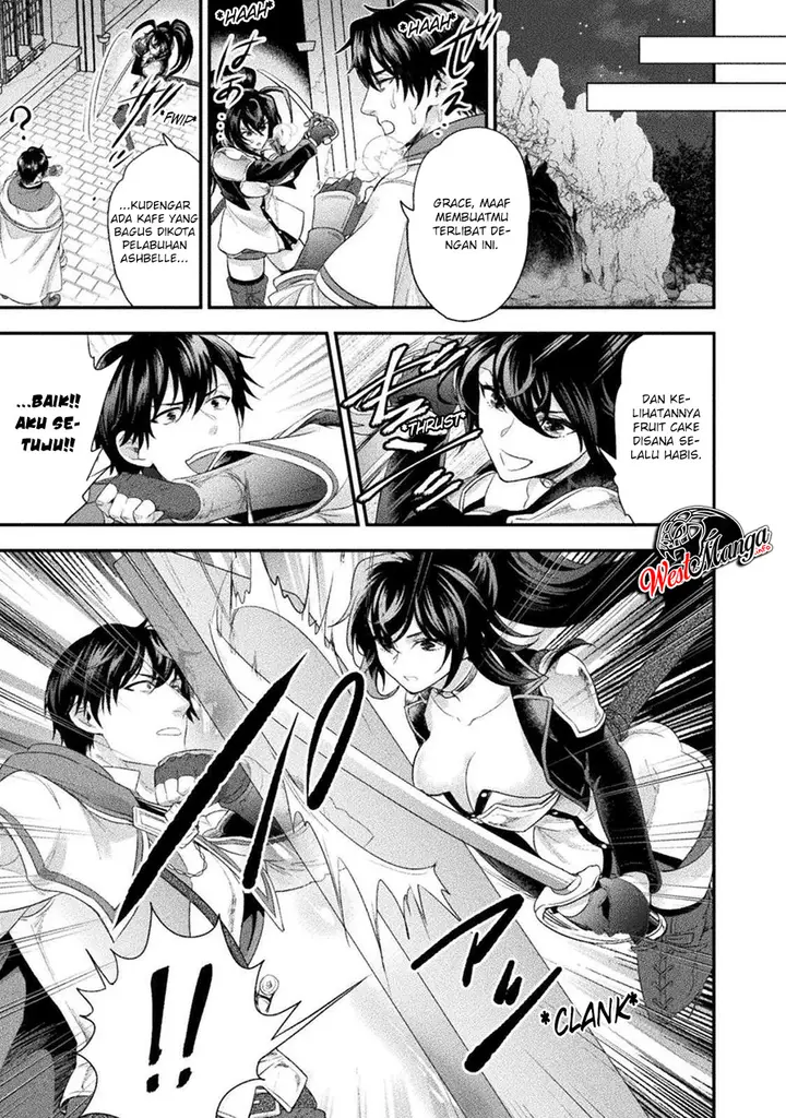 image-komik-bijo-to-kenja-to-majin-no-ken-chapter-11-8/30