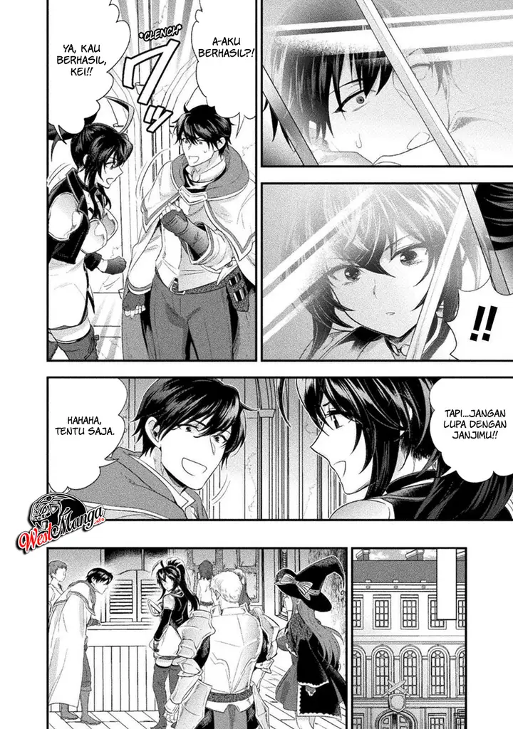 image-komik-bijo-to-kenja-to-majin-no-ken-chapter-11-9/30
