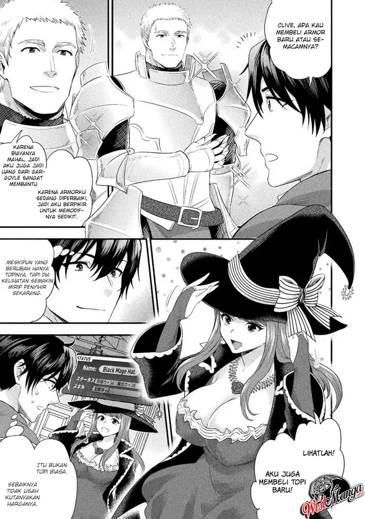 image-komik-bijo-to-kenja-to-majin-no-ken-chapter-11-10/30