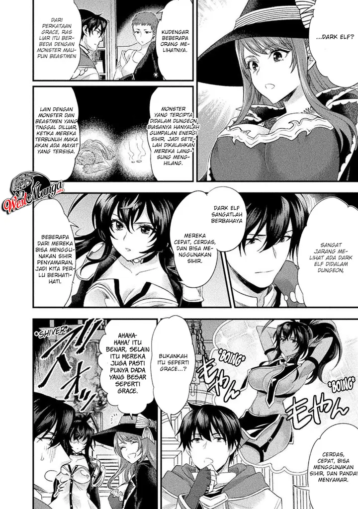 image-komik-bijo-to-kenja-to-majin-no-ken-chapter-11-11/30
