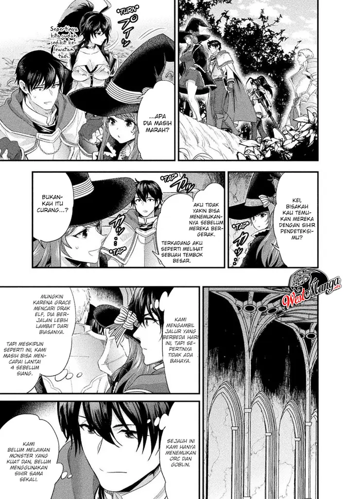 image-komik-bijo-to-kenja-to-majin-no-ken-chapter-11-12/30
