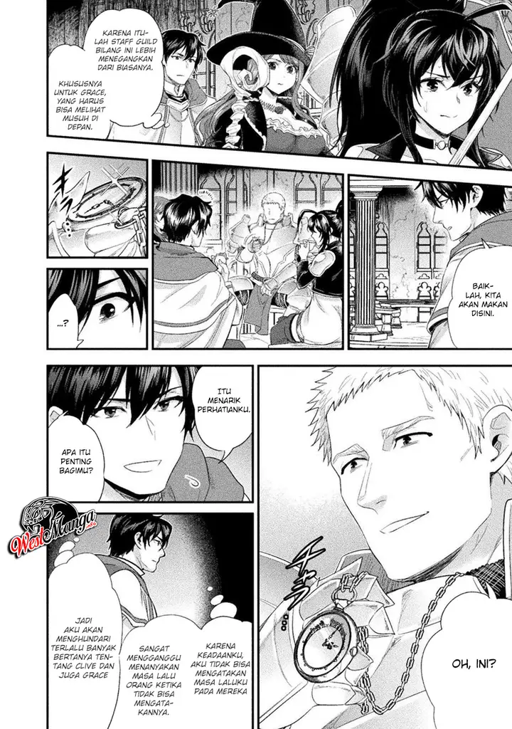 image-komik-bijo-to-kenja-to-majin-no-ken-chapter-11-14/30