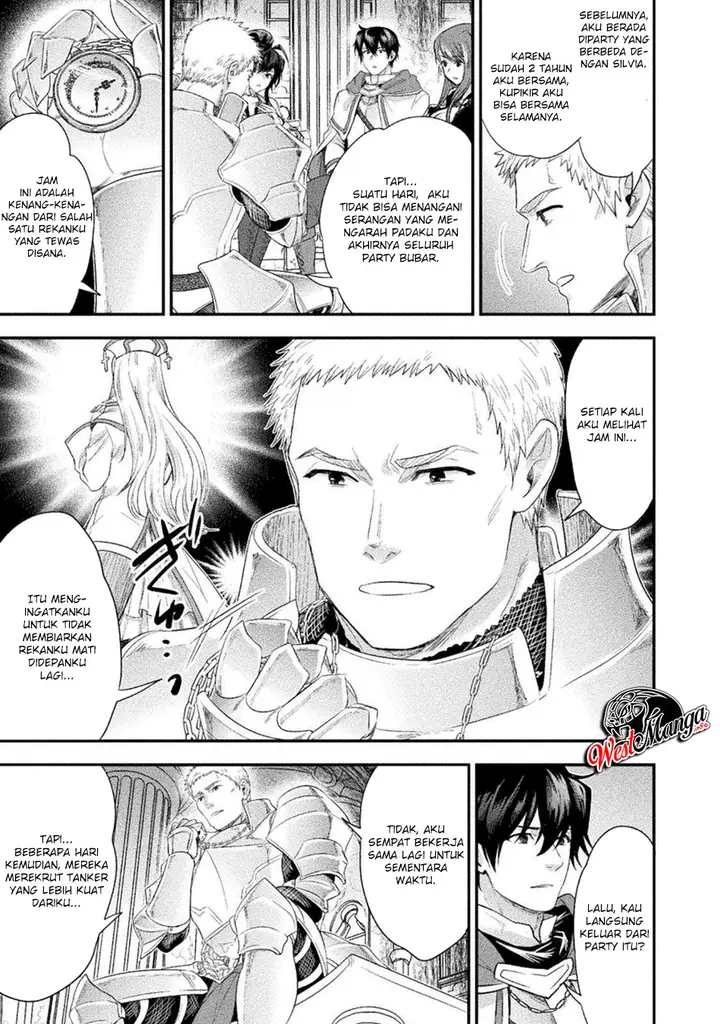 image-komik-bijo-to-kenja-to-majin-no-ken-chapter-11-15/30