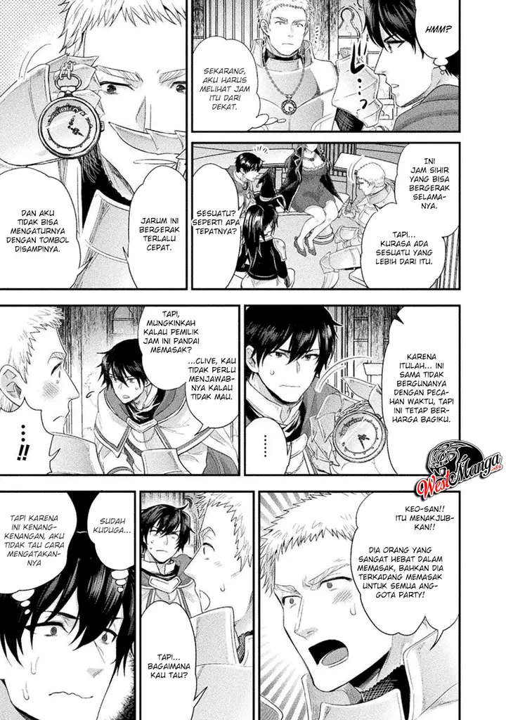 image-komik-bijo-to-kenja-to-majin-no-ken-chapter-11-17/30