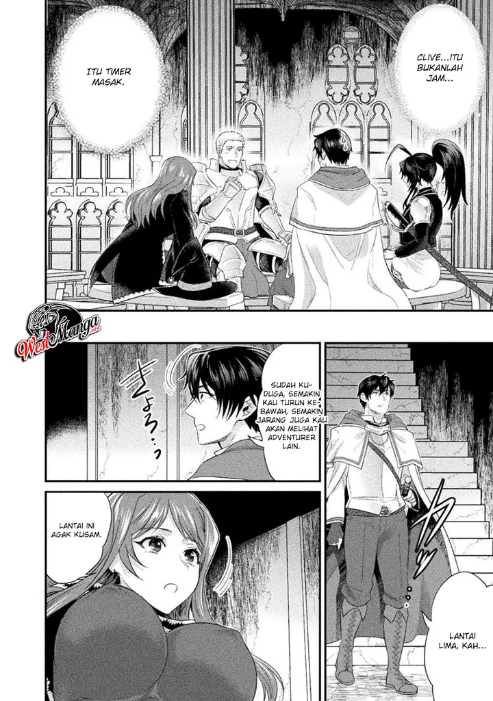 image-komik-bijo-to-kenja-to-majin-no-ken-chapter-11-18/30