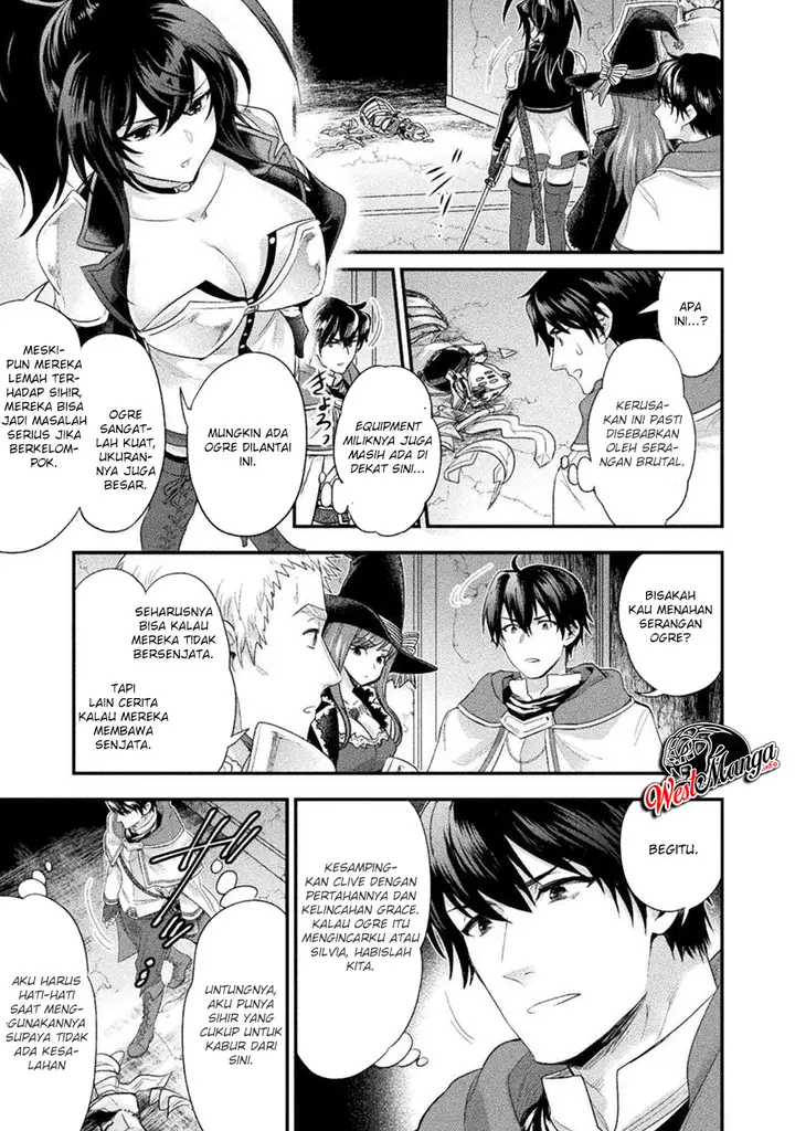 image-komik-bijo-to-kenja-to-majin-no-ken-chapter-11-19/30