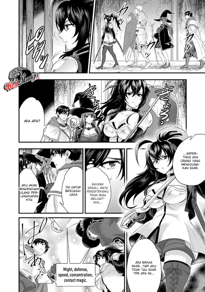 image-komik-bijo-to-kenja-to-majin-no-ken-chapter-11-20/30