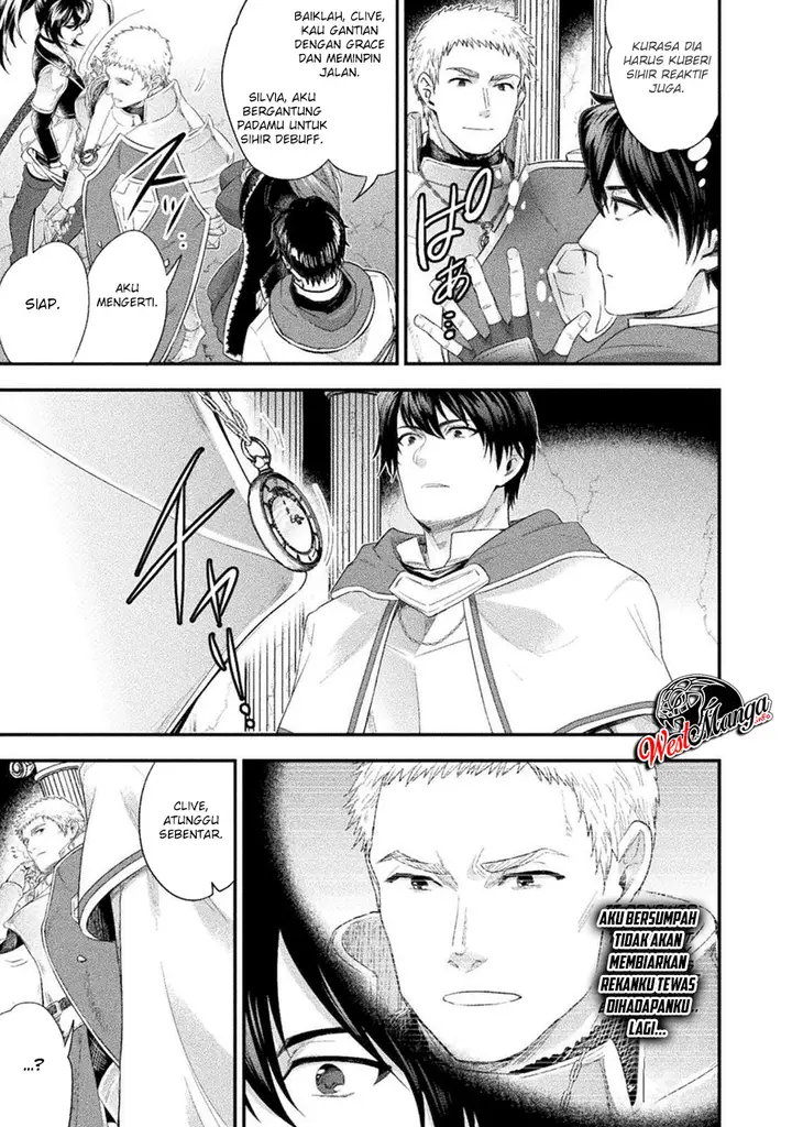 image-komik-bijo-to-kenja-to-majin-no-ken-chapter-11-21/30
