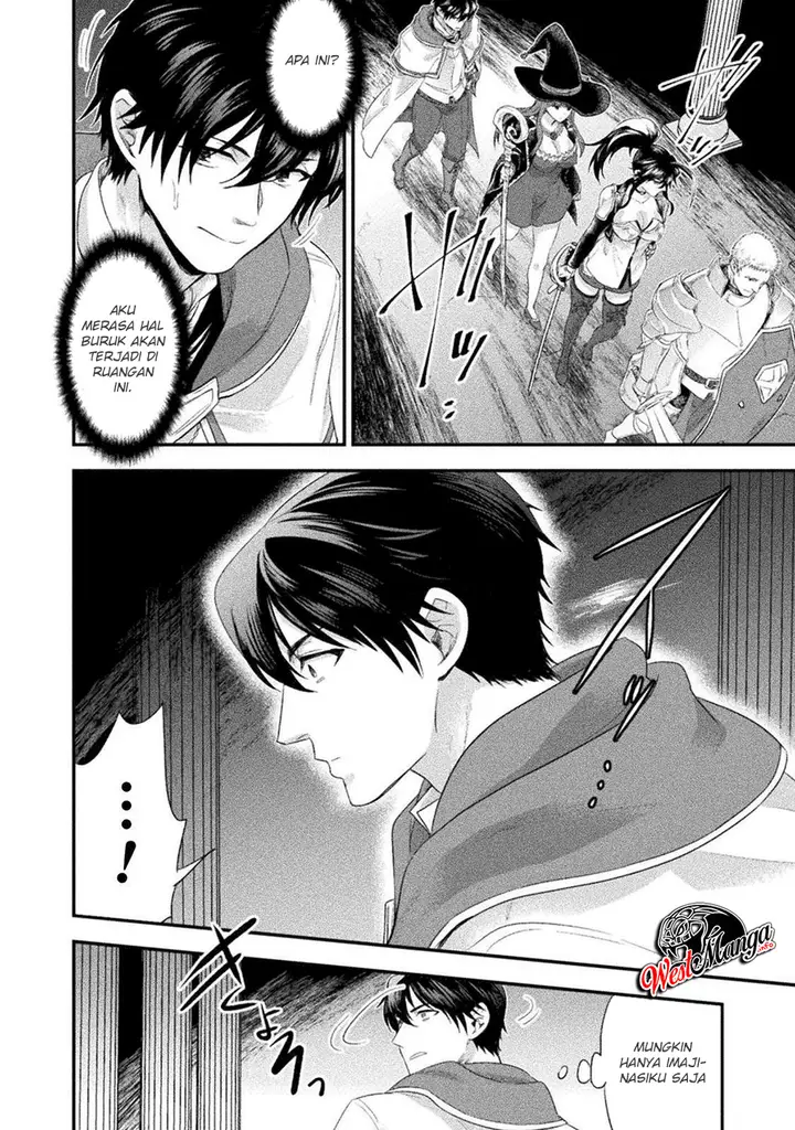 image-komik-bijo-to-kenja-to-majin-no-ken-chapter-11-22/30