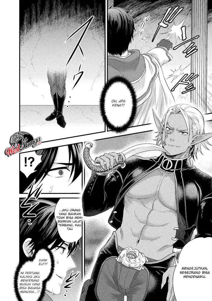image-komik-bijo-to-kenja-to-majin-no-ken-chapter-11-24/30
