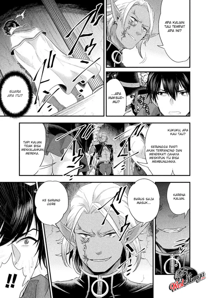 image-komik-bijo-to-kenja-to-majin-no-ken-chapter-11-25/30