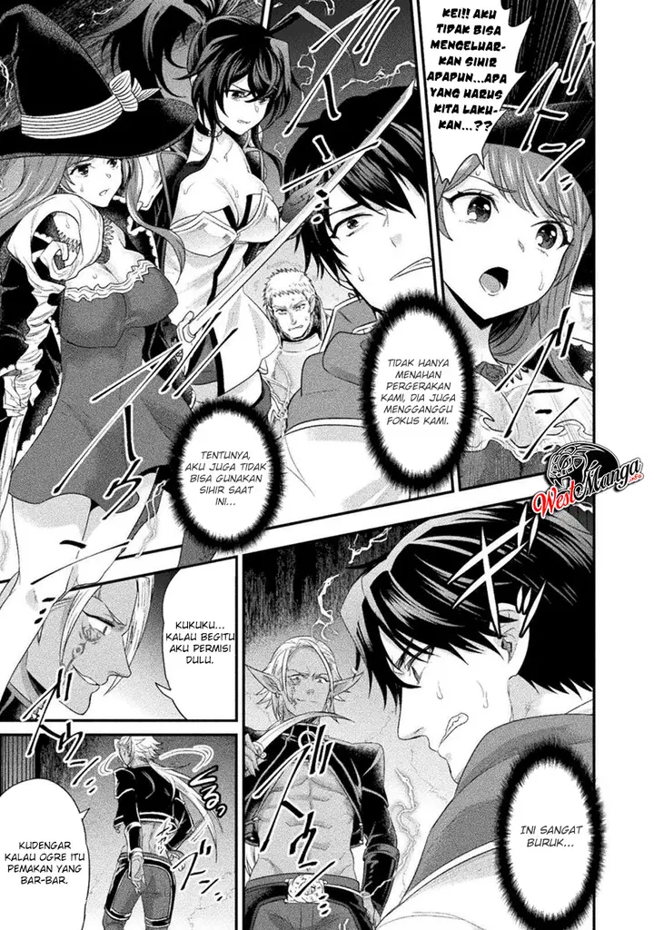 image-komik-bijo-to-kenja-to-majin-no-ken-chapter-11-27/30