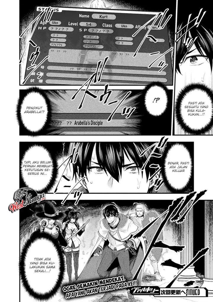 image-komik-bijo-to-kenja-to-majin-no-ken-chapter-11-28/30
