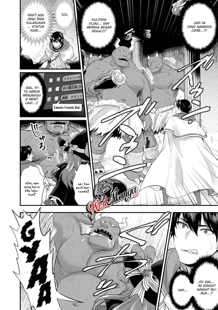 image-komik-bijo-to-kenja-to-majin-no-ken-chapter-12-3/32