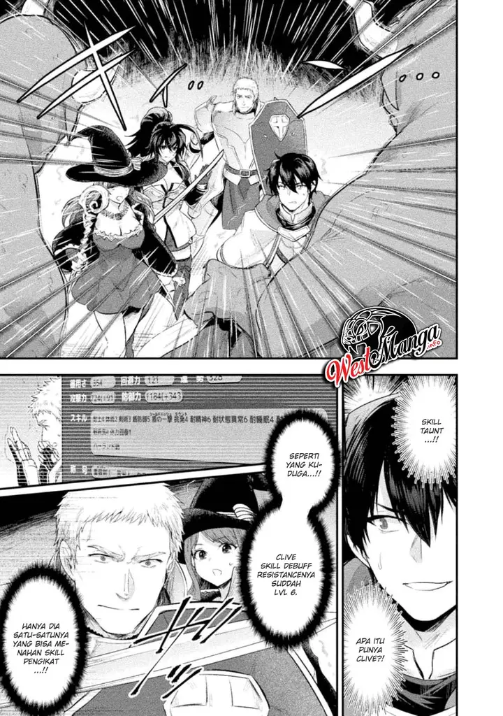 image-komik-bijo-to-kenja-to-majin-no-ken-chapter-12-4/32