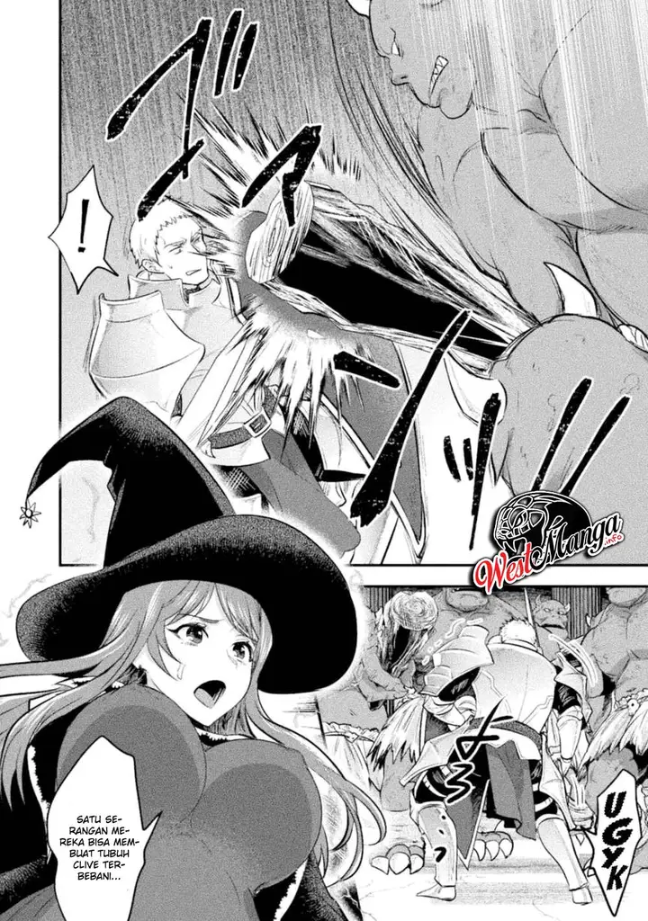 image-komik-bijo-to-kenja-to-majin-no-ken-chapter-12-7/32