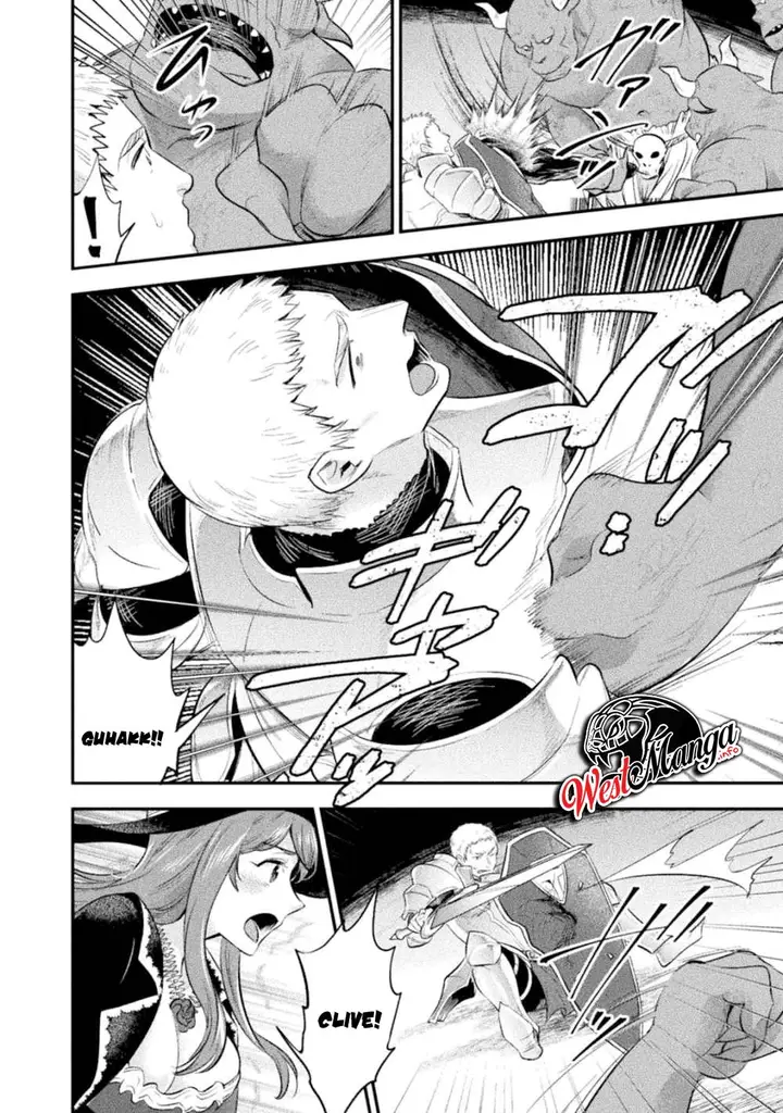 image-komik-bijo-to-kenja-to-majin-no-ken-chapter-12-9/32