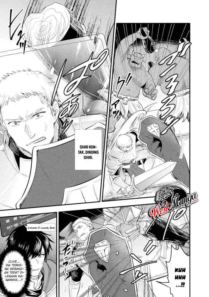 image-komik-bijo-to-kenja-to-majin-no-ken-chapter-12-10/32