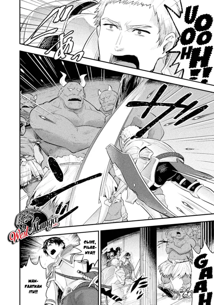 image-komik-bijo-to-kenja-to-majin-no-ken-chapter-12-11/32