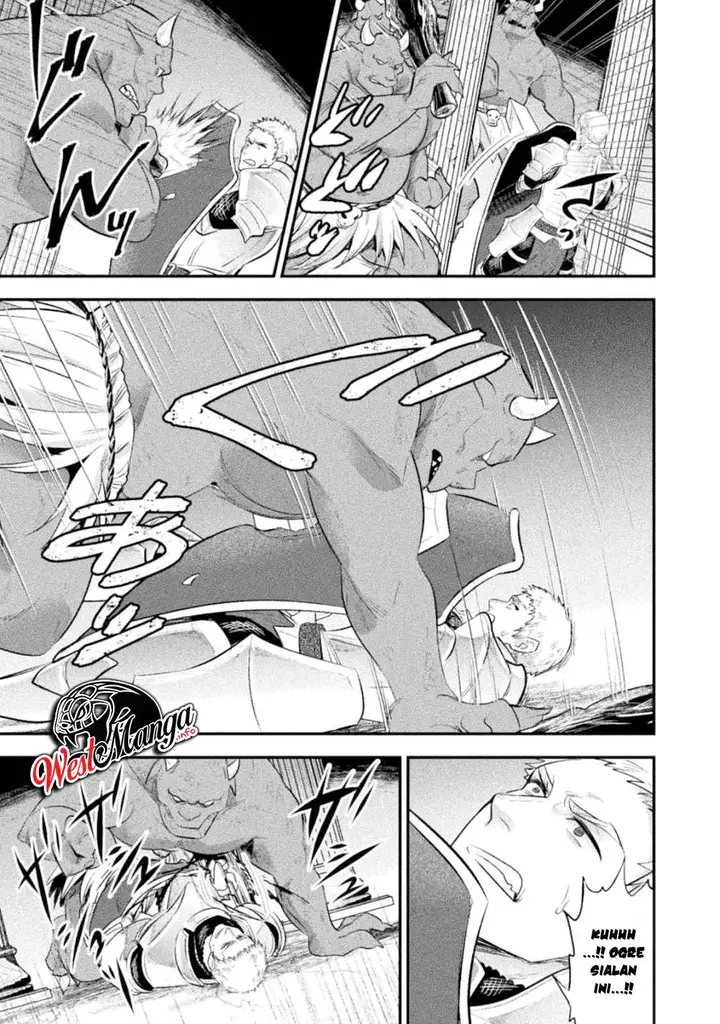 image-komik-bijo-to-kenja-to-majin-no-ken-chapter-12-12/32