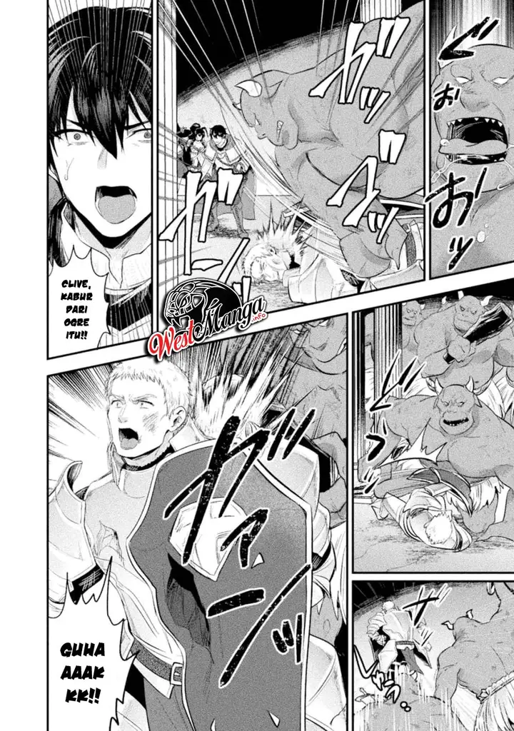 image-komik-bijo-to-kenja-to-majin-no-ken-chapter-12-14/32
